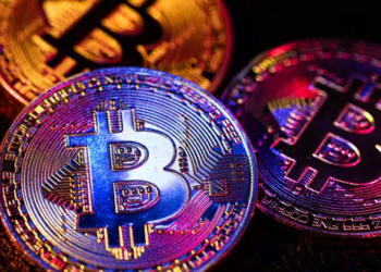 Bitcoin ETF Güncel İstatistikler ve Son Durum ETF'ler 4 Milyar Dolarlık Net Girişe Ulaştı