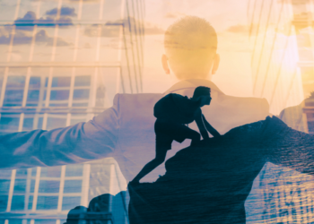 Kripto Piyasası Bugün Neden Yükseliyor?