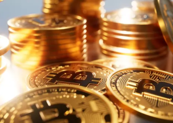 Analist Michaël van de Poppe, Bitcoin (BTC) Fiyat Yükselişini Ele Aldı: 'Bu Çok Büyük Bir İşaret'