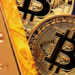 Bitcoin ve Altın Arasındaki Rekabet Gündemde; Neler Oluyor?