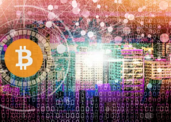 ChatGPT 3.5 ve ChatGPT-4 2024 Sonu için Bitcoin Fiyat Tahmini