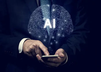 Yapay Zeka Tokenları OpenAI Sora Heyecanının Ortasında Yükselişe Geçti