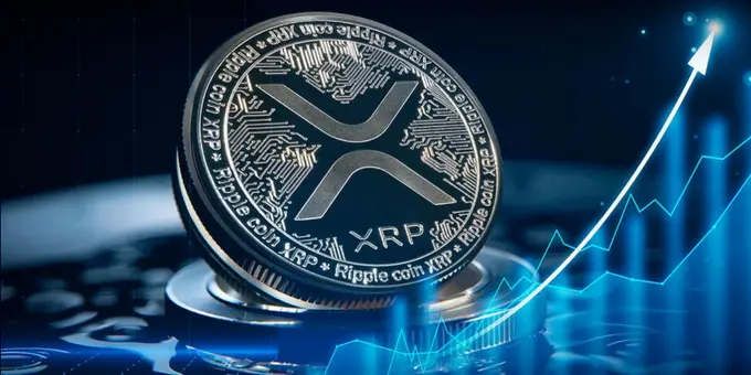 XRP Yükselişe Hazırlanıyor; Uzmanlar 2024 Yılı için 2 Doları İşaret Etti
