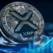 XRP Yükselişe Hazırlanıyor; Uzmanlar 2024 Yılı için 2 Doları İşaret Etti