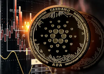Cardano (ADA) Fiyatı Yakında 1 Doları Görecek - Ancak Önemli Detay Var