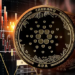 Cardano (ADA) Fiyatı Yakında 1 Doları Görecek - Ancak Önemli Detay Var