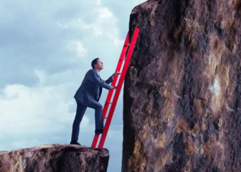 Polygon, Son MATIC Tokenın Kilidini Açmayı Tamamladı; Polygon 2.0 Devri Başlıyor