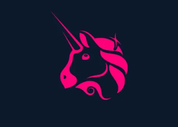 Uniswap (UNI) Büyük Teklifin Ardından Muazzam Bir Yükselişe İmza Attı