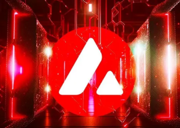 Avalanche Cephesinde Yaşanan Kesintinin Yankıları Devam Ediyor; AVAX Sıkıntılı Zamanlardan Geçiyor