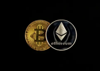 Analist Bitcoin ve Ethereum'u Birikimi İçin Son Büyük Fırsatın Geldiğini Söyledi