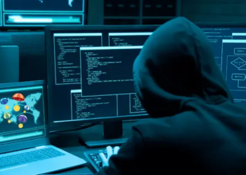 İşte Kurucu Satoshi Nakamoto'nun Ortaya Çıkan Mailleri ve Bitcoin için Beklentileri