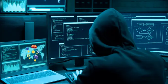 MicroStrategy Resmi Twitter Hesabı Hacklendi, Dolandırıcılar Sahte Airdrop Vaadi ile 440.000 Dolar Çaldı