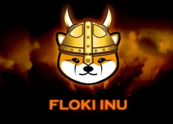 Son Gelişmelerin Ardından FLOKI Fiyatı %40 Yükseldi: İşte Detaylar