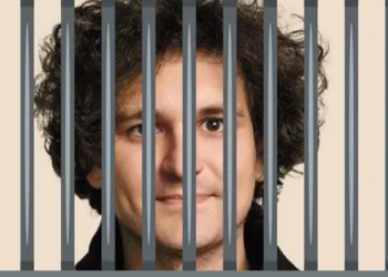 Sam Bankman Fried Cezasına Dair Yeni Gelişmeler ve Dikkat Çeken Yatırım Tavsiyesi