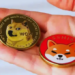 SHIB ve DOGE Piyasa Yükselişine Dahil Oldu; İşte Çılgın Yükselişe Dair Detaylar