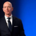Jeff Bezos Bitcoin'e Yatırım mı Yapacak? İşte Söylentiler