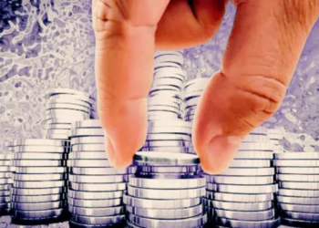 Uzmanlar, Yakın Bir Alt Sezona İşaret Ediyor: İşte Detaylar