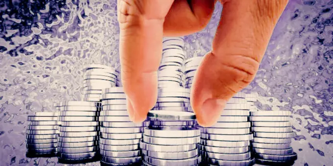 Uzmanlar, Yakın Bir Alt Sezona İşaret Ediyor: İşte Detaylar