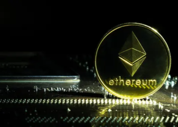 Ethereum Mart Ayı Hedefi 4.000 Dolar; Peki Bu Mümkün mü?