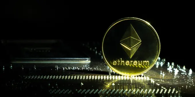 Ethereum Mart Ayı Hedefi 4.000 Dolar; Peki Bu Mümkün mü?