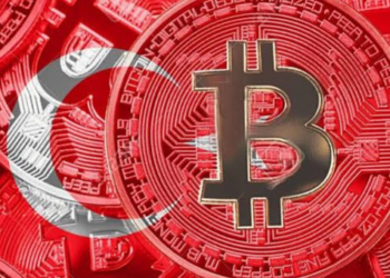 Ak Parti’den Kripto Para Tasarısı İçin Yeni Açıklama