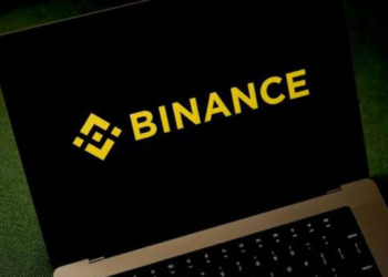 Binance Yeni Listelemesiyle Popüler Tokenlere Odaklanıyor