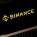 Binance Yeni Listelemesiyle Popüler Tokenlere Odaklanıyor