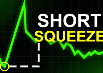 Short Squeeze Uyarısı: Yükseliş Potansiyeli Olan 3 Kripto Para