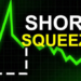 Short Squeeze Uyarısı: Yükseliş Potansiyeli Olan 3 Kripto Para