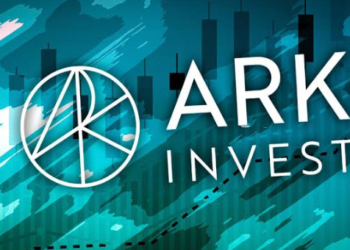 ARK Invest 52 Milyon Dolarlık Satış Yaptı