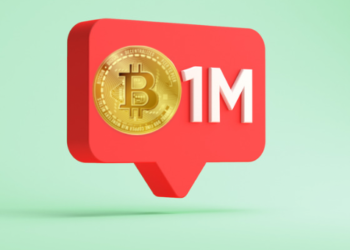 67 Milyar Dolarlık 1 Milyon Adet Bitcoin Bu Ellerde!