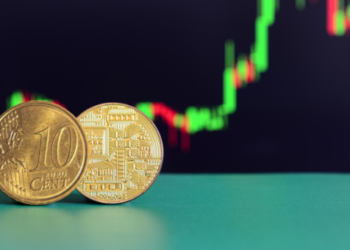 Gelecek Hafta Dikkatle Takip Etmeniz Gereken 10 Centin Altındaki 3 Token