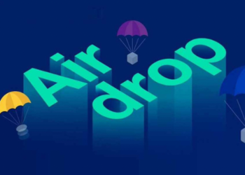 KuCoin Borsasından 10 Milyon Dolarlık Airdrop!