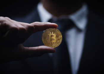 Microstrategy 12.000 Bitcoin’i Kaç Dolardan Ne Zaman Aldı? 