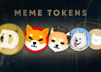 Meme Token Yükselişleri: Altcoin Sezonuna Az Mı Kaldı? 