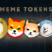 Meme Token Yükselişleri: Altcoin Sezonuna Az Mı Kaldı?