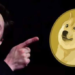Elon Musk Dogecoin (DOGE) Sinyali Verdi!