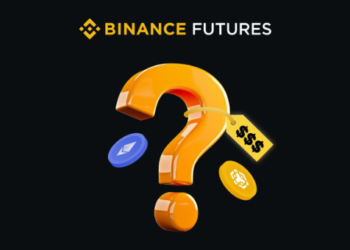 Binance Listelenebilecek Token Sayısını Artırıyor; 14 Yeni Altcoin Eklendi