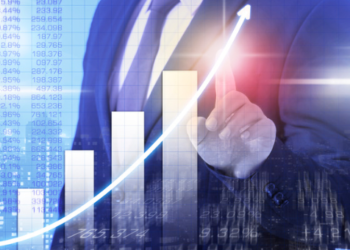 Kripto Paralar Düşerken Solana (SOL) Piyasa Değeri Rekor Kırdı!