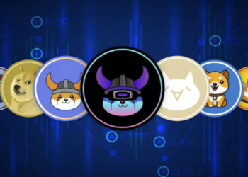 100X Potansiyeli Olan En İyi 3 Solana Memecoin