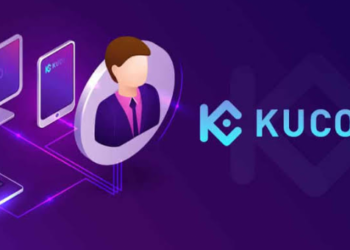 KuCoin Research 2024 Kripto Trendlerini Açıkladı