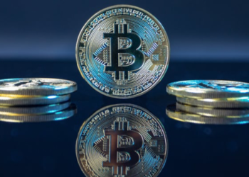 Analist Verilerine Göre Bitcoin 120.000 Dolara Ulaşabilir!