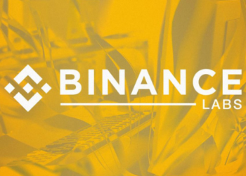 Binance Labs, Yatırım Yaptığı Projeleri Açıkladı