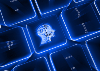 Fetch.AI Yüzde 370 Artışla Tüm Zamanların En Yüksek Seviyesine Ulaştı