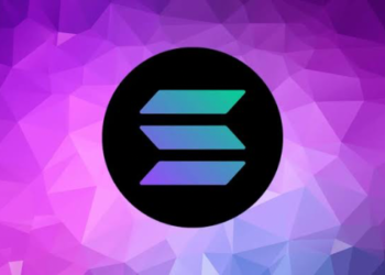 Solana (SOL) İçin Kritik Direnç Seviyesi Kapıda