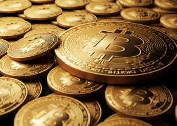 Bitcoin Kritik Destekte Güçlü Bİr Zemin Oluşturuyor