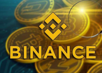 Binance Borsasından BOME Açıklaması: Soruşturma Başlatıldı