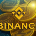 Binance Borsasından BOME Açıklaması: Soruşturma Başlatıldı