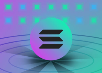 2024’te Dikkat Çeken 3 Solana Tabanlı Kripto Para