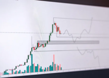 Bitcoin Düzeltmesi Öngördü, Meme Coin Rallisi Bitti Dedi